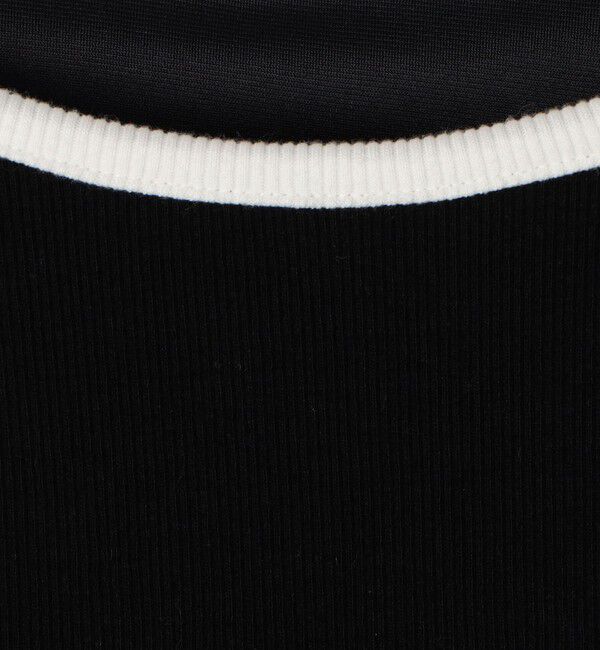 NOLLEY'S sophi「アメスリカップ付キャミソール」|キャミソール|