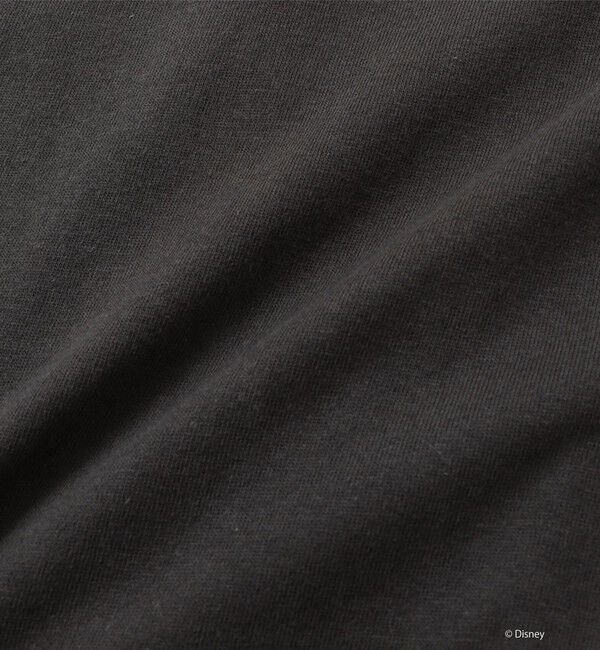 NOLLEY'S goodman「【GOOD ROCK SPEED】別注 キャラクター/アーティスト/バンド プリントTシャツ 25SS」|Tシャツ・カットソー|