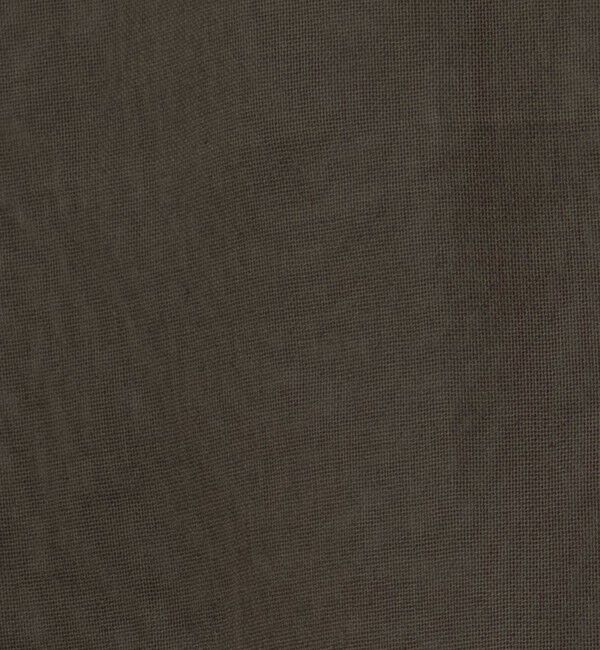 NOLLEY'S「オーガンジージレ」|ベスト・ジレ|