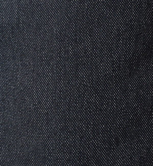 NOLLEY'S goodman「《ビジカジ対応》吸水速乾 ツイルストレッチスリムフィット 25AW」|チノ|