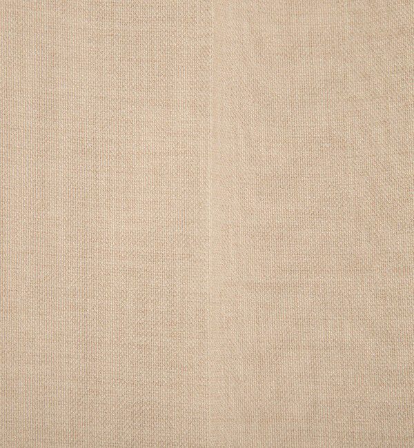 NOLLEY'S「ウォッシャブル麻調スリムパンツ」|その他|