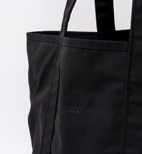 NOLLEY'S goodman「【DANTON/ダントン】MONTORGUEIL（モントルグイユ）キャンバストートバッグ 25AW」|トートバッグ|