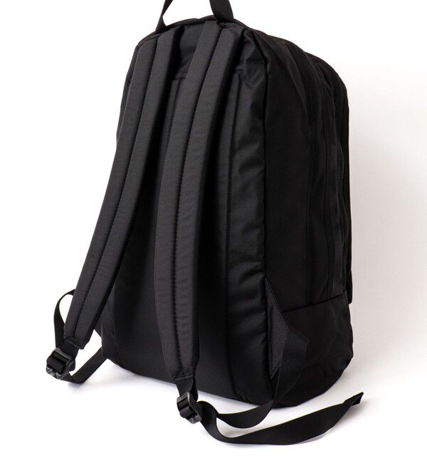 NOLLEY'S goodman「【GREGORY/グレゴリー】DITCH DAY CORDURA BALLISTIC 25AW」|リュック|