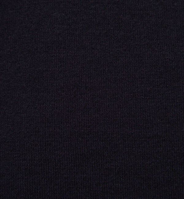 Rie Miller「《手洗い可能》《セットアップ対応》BIGシルエットVネックカーディガン」|カーディガン|