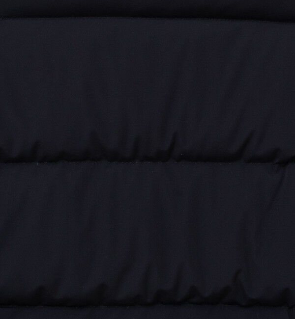 NOLLEY'S sophi「【MACKAGE/マッカージュ】CALLA-BX」|ダウン|