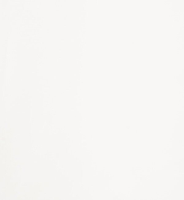 NOLLEY'S「ウォッシャブル3Dレース襟2WAYシャツ」|シャツ・ブラウス|