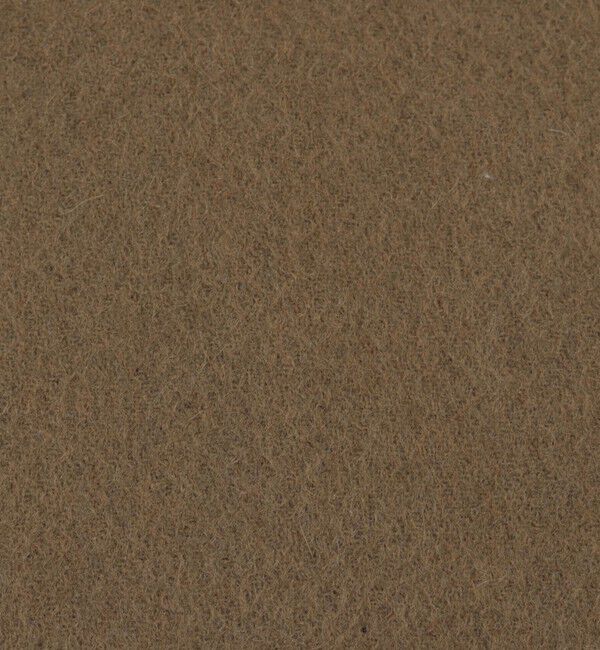 NOLLEY'S sophi「カシミアストール」|ストール|