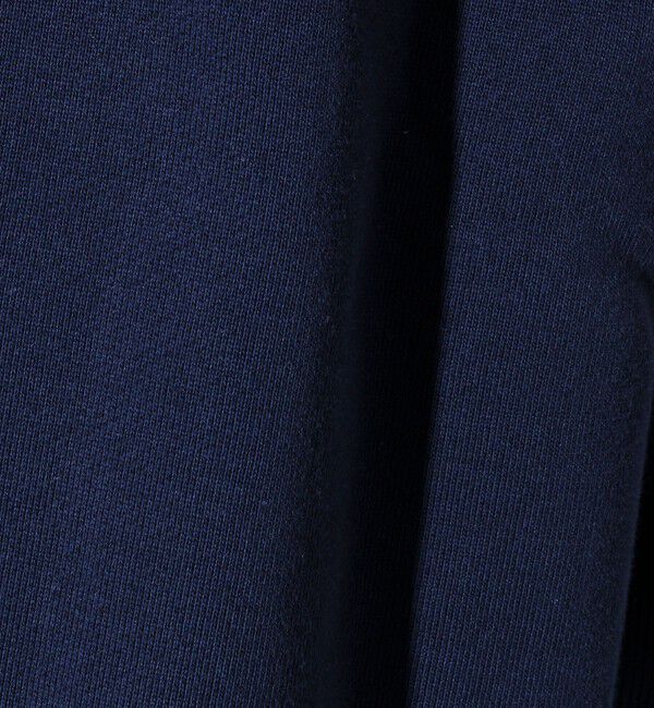 GLOSTER「【JACKPURCELL/ジャックパーセル】コーマ裏毛 クルーネックプルオーバー」|スウェット・ジャージ|