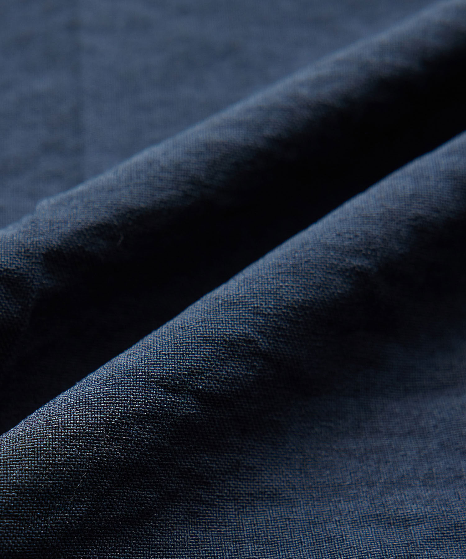 VIS「【接触冷感・洗える】美easy Dカンベルト付きワイドパンツ【セットアップ対応】」|スラックス|