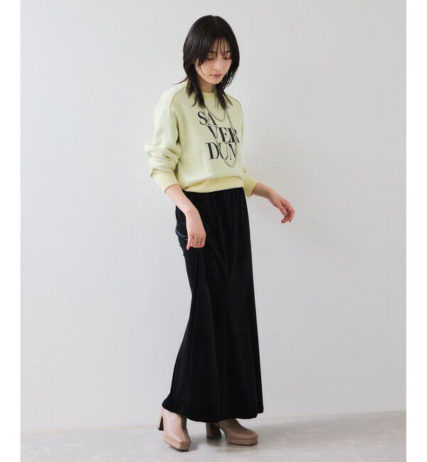 VIS「ストームストレッチショートブーツ」|ロングブーツ|