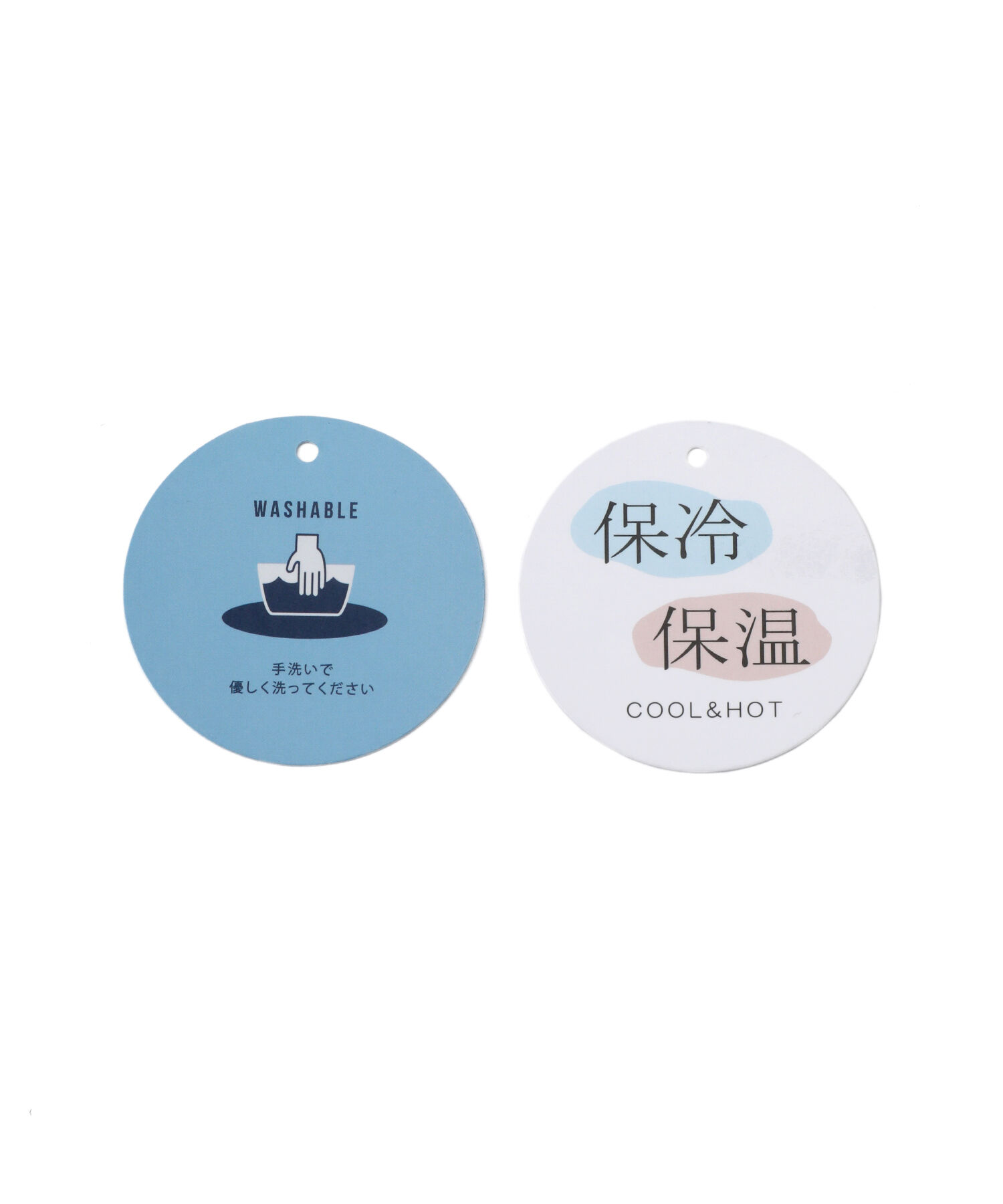 ROPE PICNIC PASSAGE「保冷・保温ぽこぽこランチバッグ」|食器・キッチングッズ|