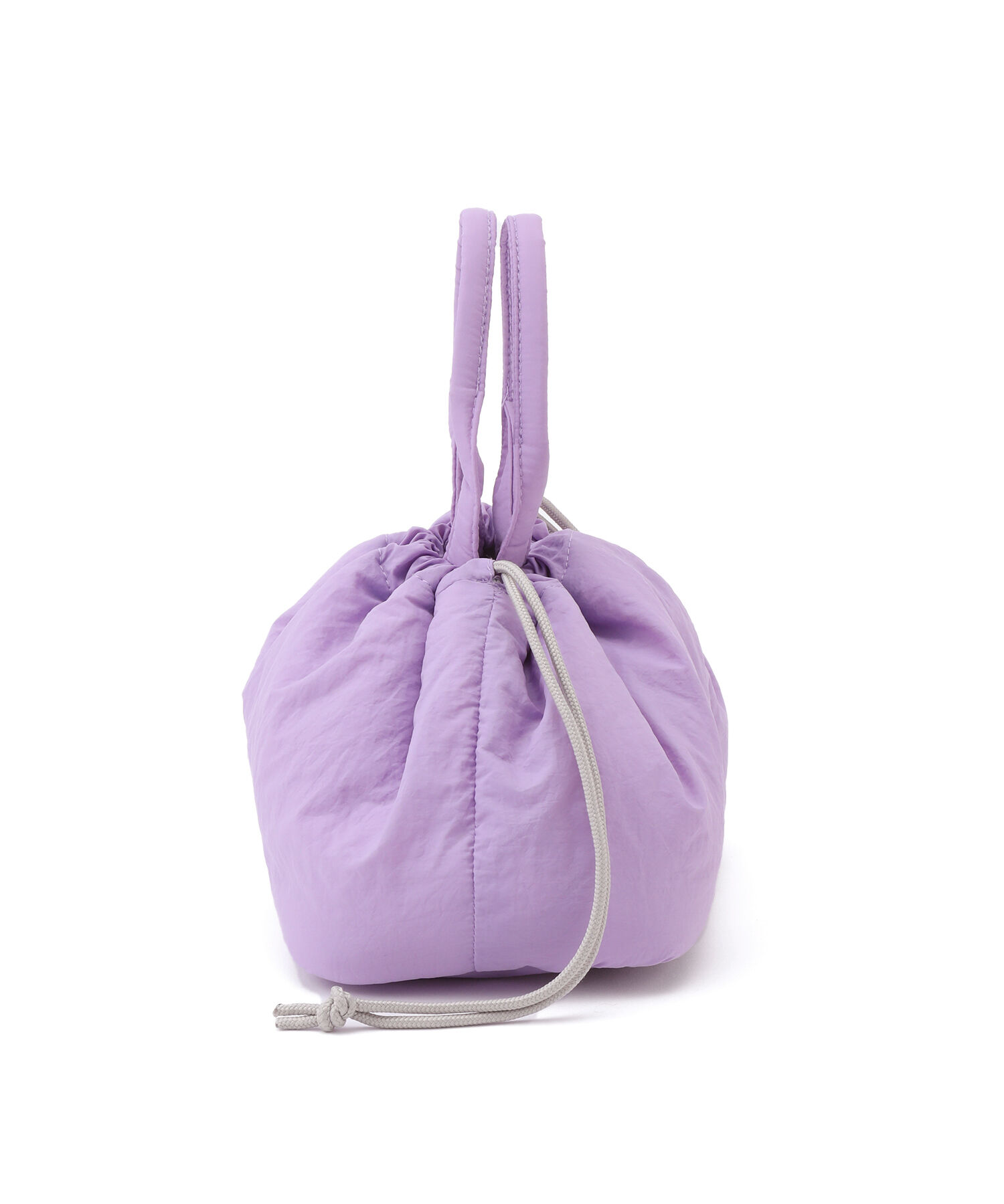 ROPE PICNIC PASSAGE「保冷・保温ぽこぽこランチバッグ」|食器・キッチングッズ|