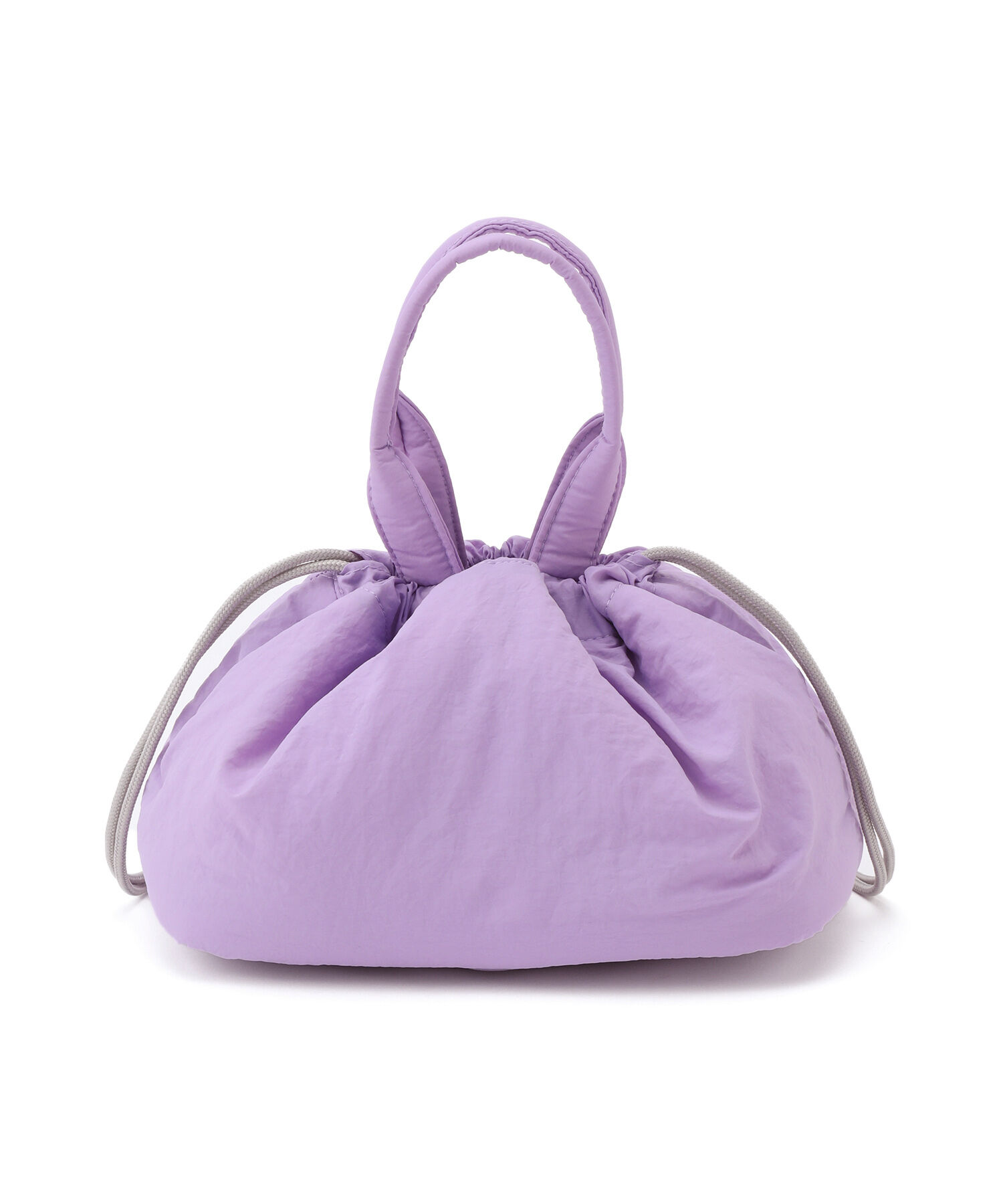 ROPE PICNIC PASSAGE「保冷・保温ぽこぽこランチバッグ」|食器・キッチングッズ|