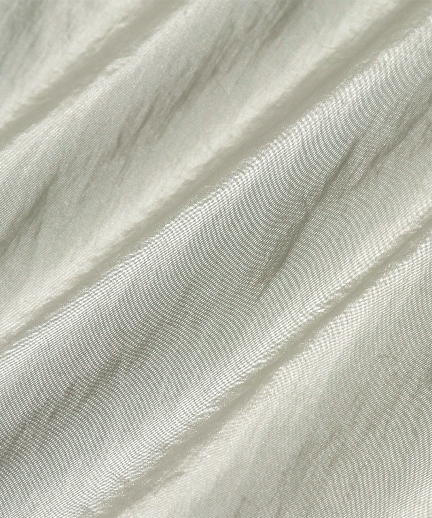 ROPE PICNIC PASSAGE「撥水加工・UVカット/ドロストシャーリングボレロ」|その他|