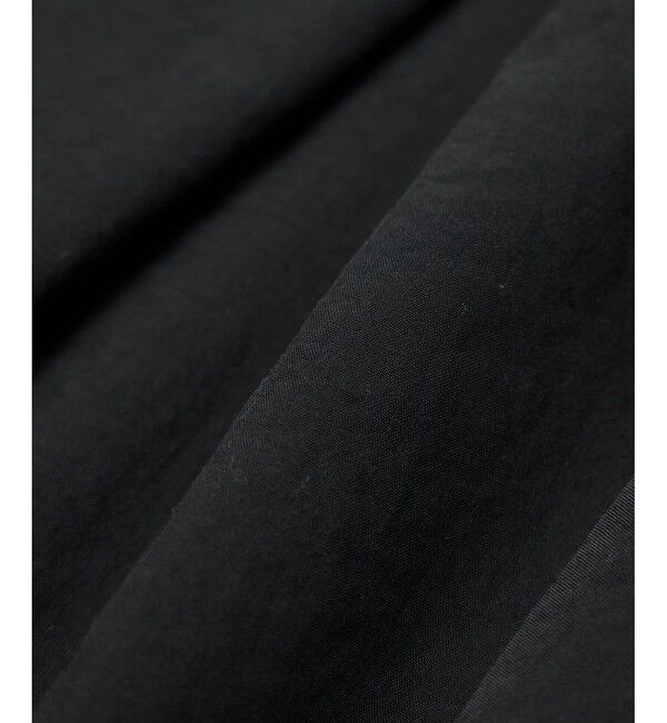 Rope&rsquo;Picnic「ラッフルスリーブブラウス/通勤対応」|シャツ・ブラウス|