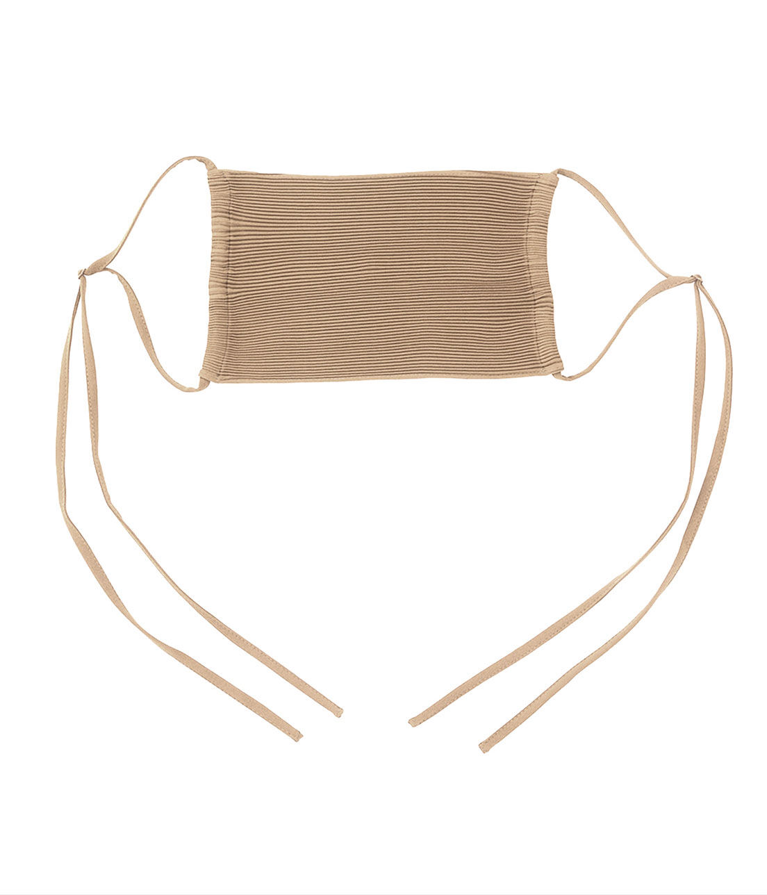 ADAM ET ROPE'「プリーツマスク2」|その他|