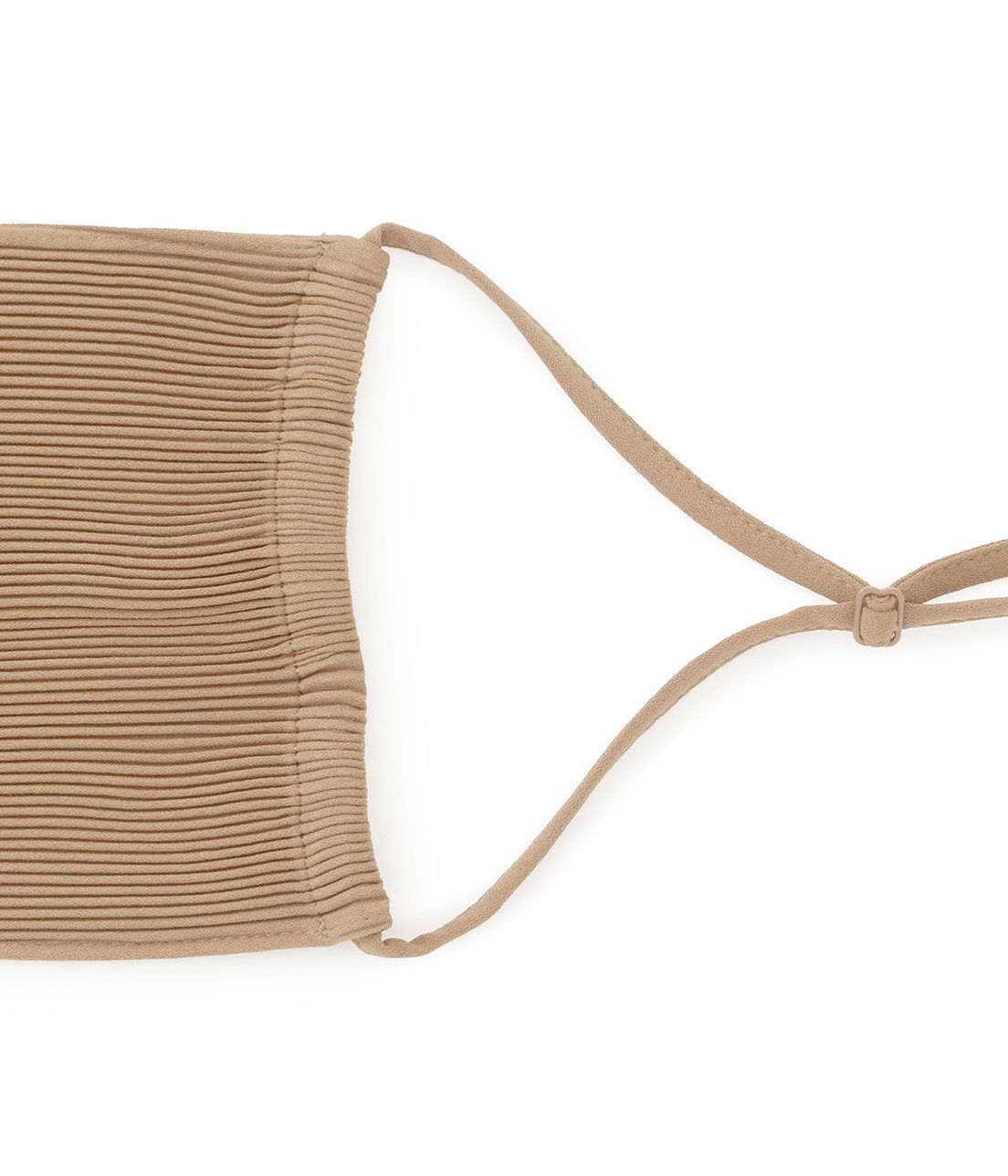 ADAM ET ROPE'「プリーツマスク2」|その他|