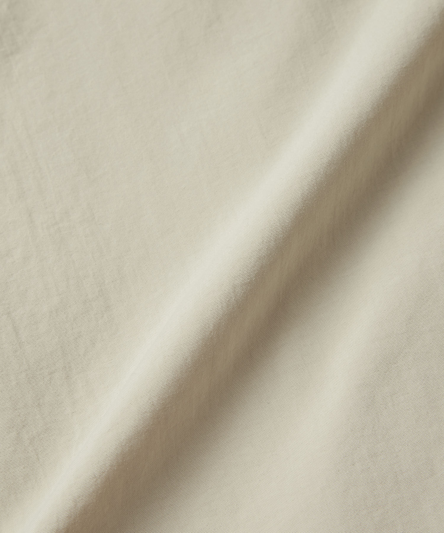 ADAM ET ROPE'「【サステナブル】リサイクルナイロンカーゴパンツ」|カーゴ|