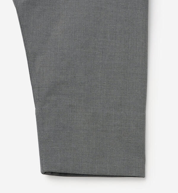 ORCIVAL「ORCIVAL | ストレッチブロード ワンピース WOMEN」|ワンピース|