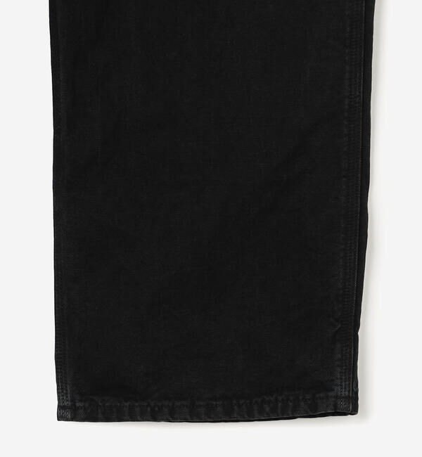  「orSlow | DAD'S FIT OXFORD PAINTER PANTS MEN」|その他|