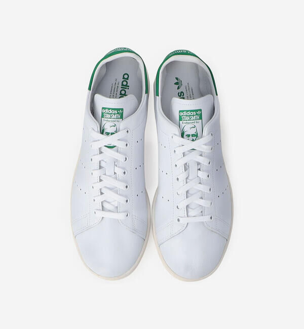  「adidas | STAN SMITH DECON MEN」|スニーカー|