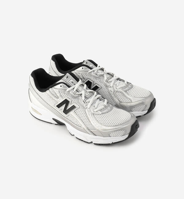  「New Balance | U740 MEN」|スニーカー|