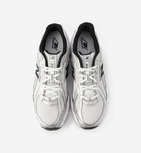  「New Balance | U740 MEN」|スニーカー|