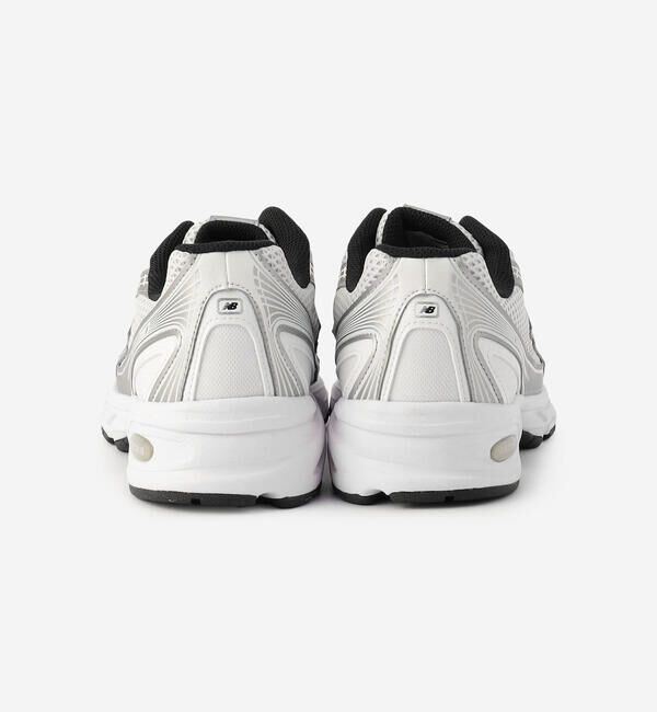  「New Balance | U740 MEN」|スニーカー|