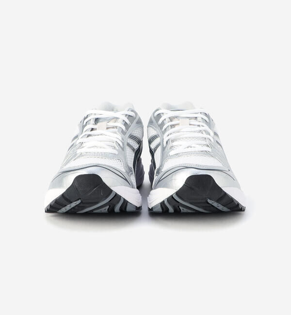  「ASICS | GEL-KAYANO 14 MEN」|スニーカー|