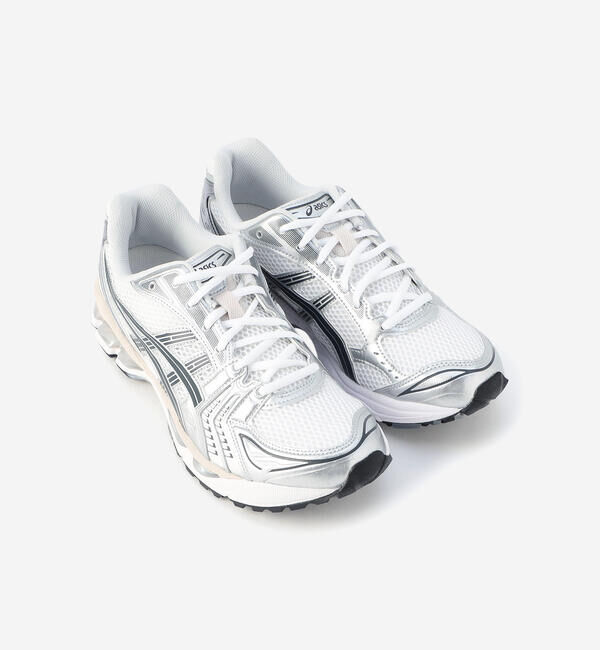  「ASICS | GEL-KAYANO 14 MEN」|スニーカー|