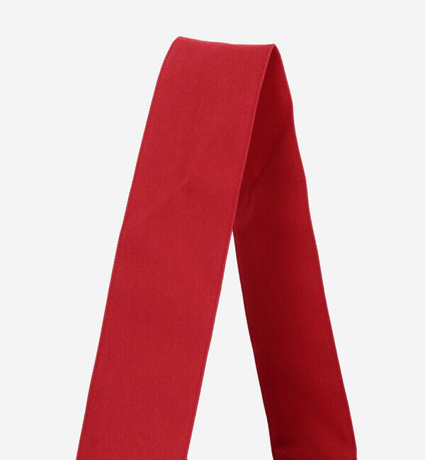  「Kaan | バケット トートバッグ」|ショルダー・メッセンジャー|