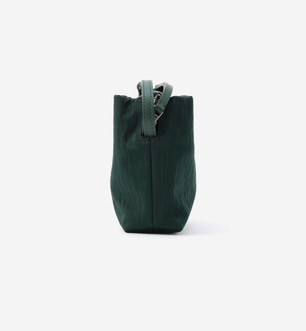  「MARY AL TERNA | 〈別注〉ナイロン ショルダーバッグ WOMEN」|ショルダー・メッセンジャー|