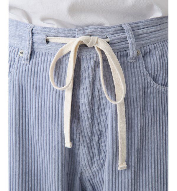  「コールドロストパンツ」|チノ|