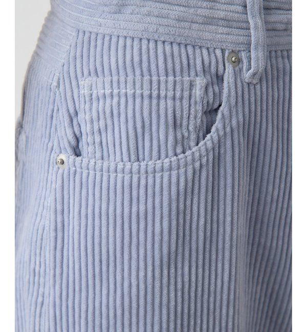  「コールドロストパンツ」|チノ|