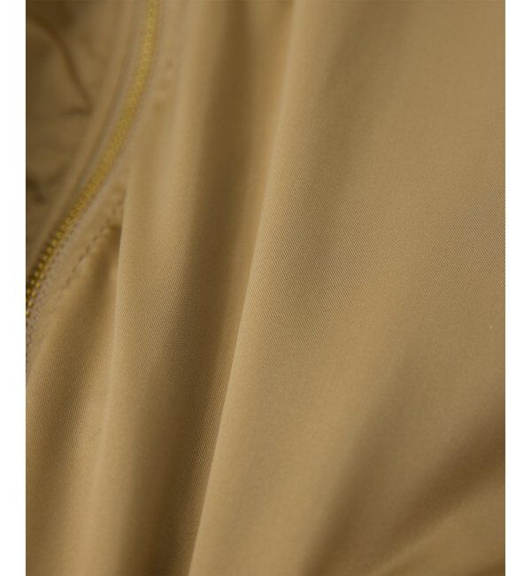  「ミドルMA-1」|その他|