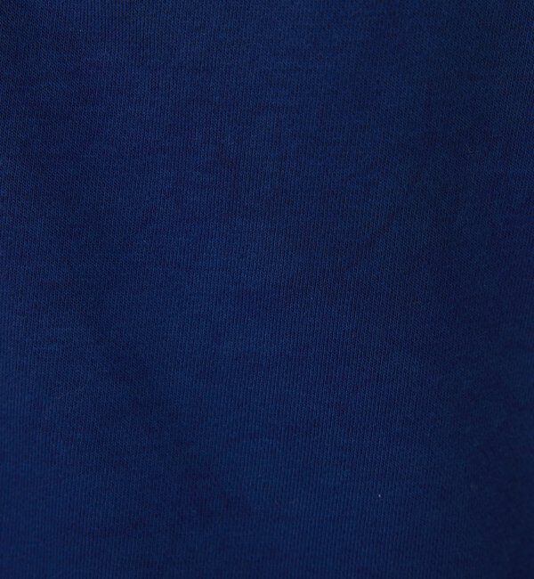  「Q.anos ツイストタンクトップ」|Tシャツ・カットソー|