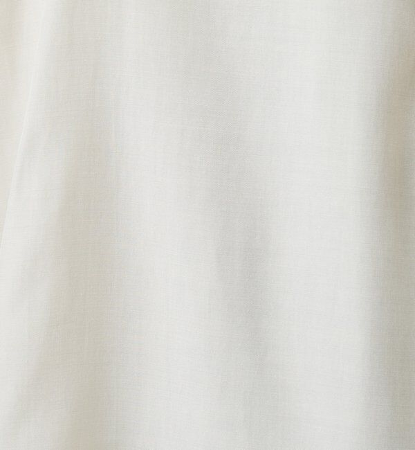  「マルチボウタイブラウス」|シャツ・ブラウス|