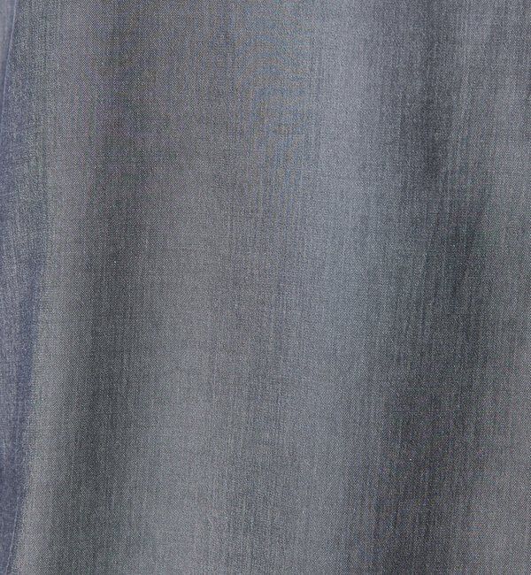  「マルチボウタイブラウス」|シャツ・ブラウス|