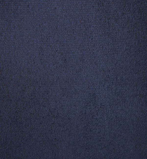  「リバーシブルフェイクファーコート」|その他|