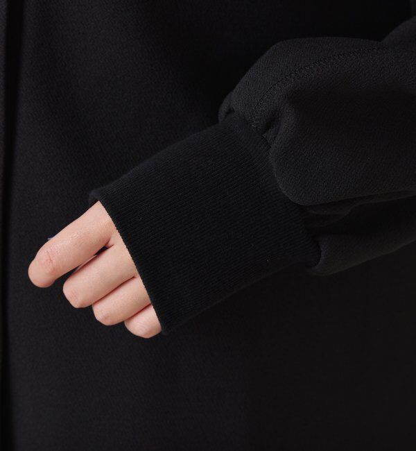  「メタル釦ジョーゼットカーディガン」|Tシャツ・カットソー|