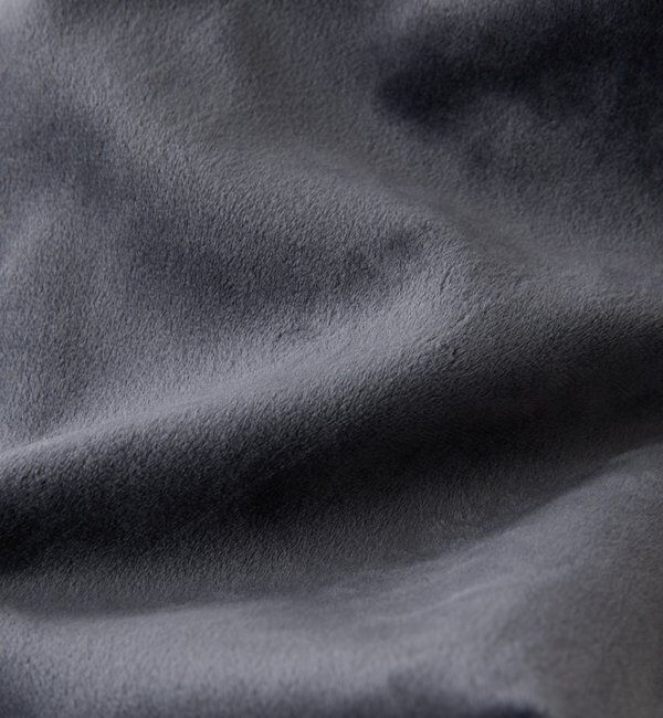  「裏起毛ボンディングイージーパンツ」|チノ|