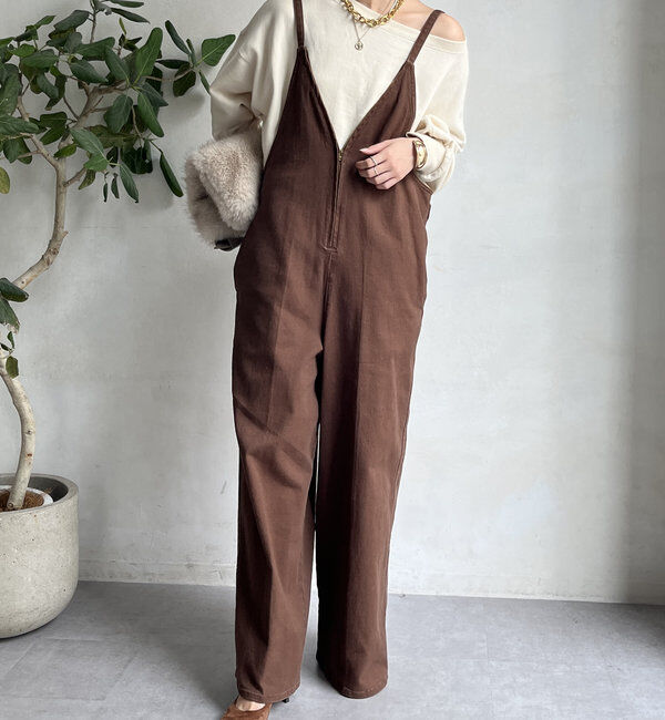  「【新色追加/毎年大人気！】裏毛スウェット」|Tシャツ・カットソー|