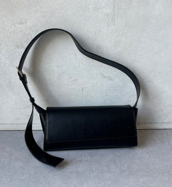  「【WEB限定】バケットバッグ 」|トートバッグ|