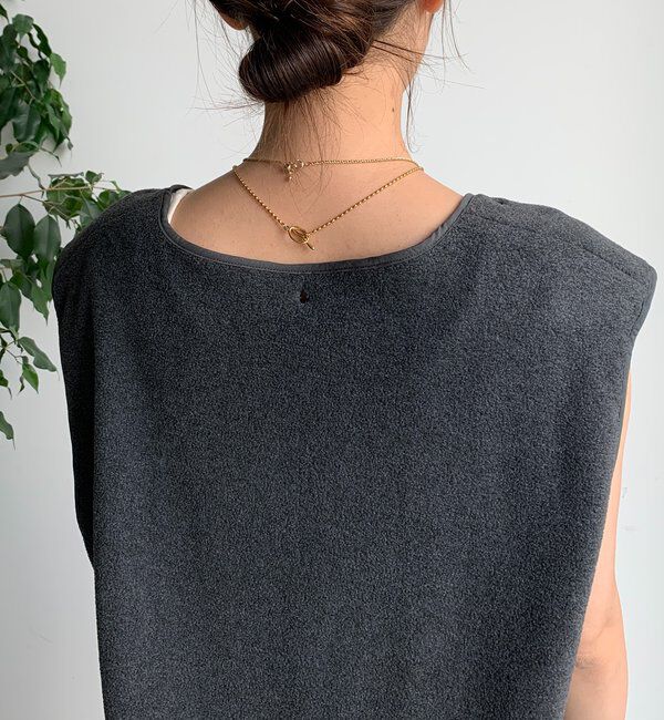  「ライナー付ロングトレンチコート」|その他|