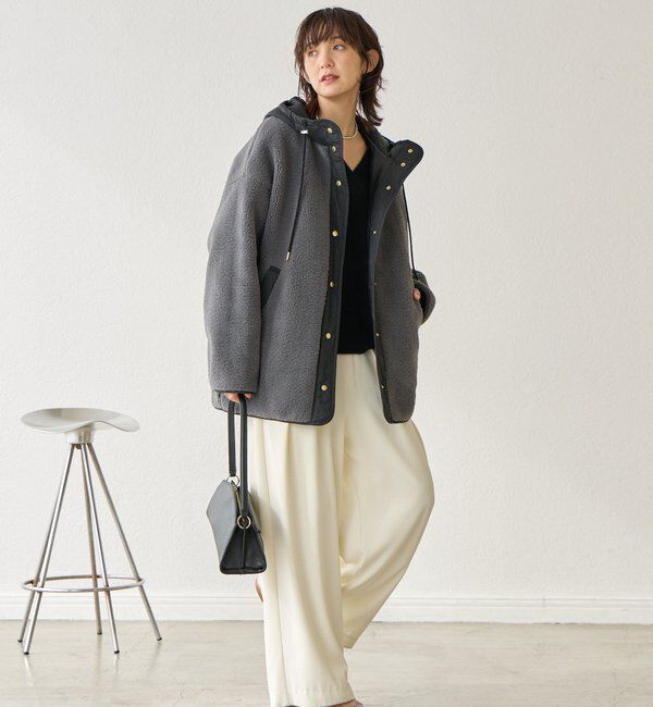  「【着脱しやすい】チョーカー2」|ネックレス|