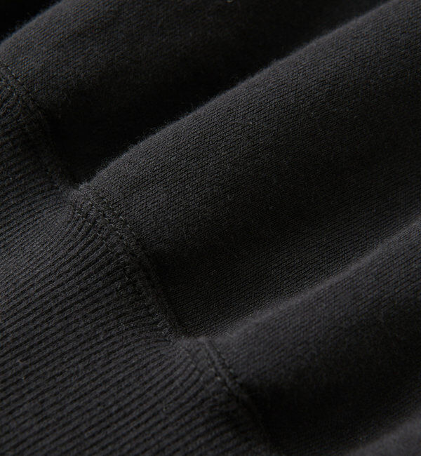  「【秋カラー登場】2wayスウェット」|Tシャツ・カットソー|