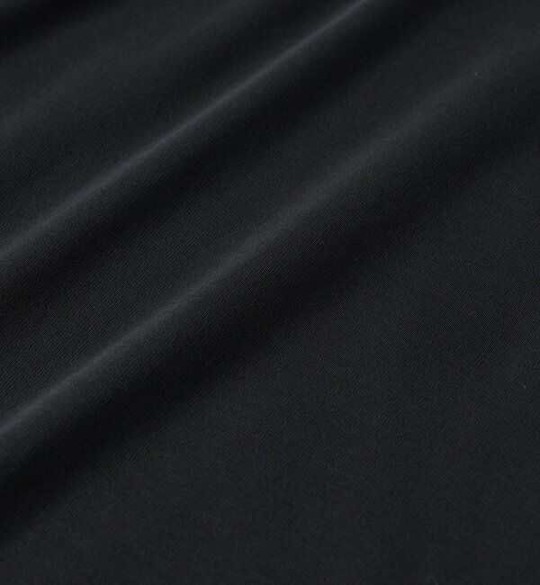  「MYSELFbyRD/LONG TANK SLIP」|キャミソール|