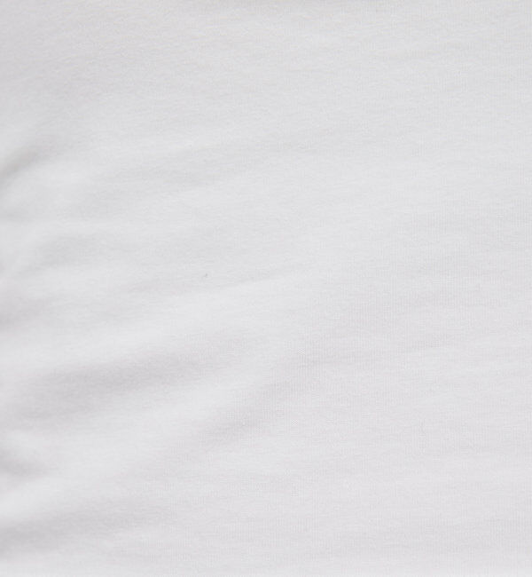  「【La nature linge】ショートベアキャミソール」|Tシャツ・カットソー|