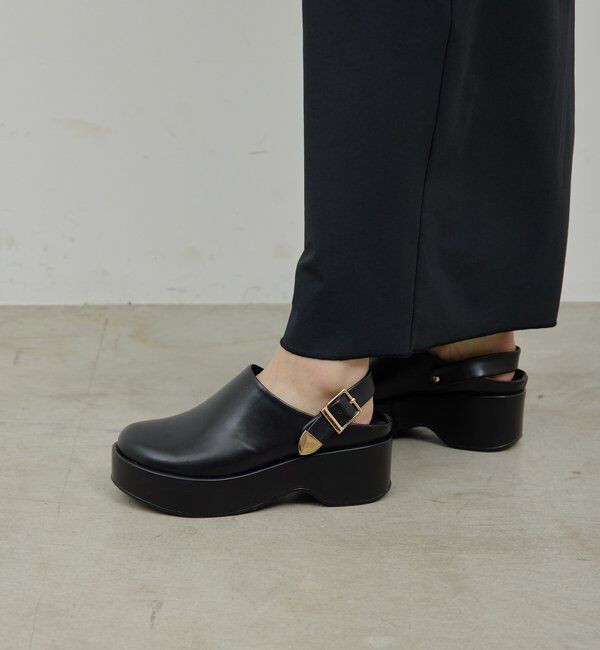  「【2.718】2WAYサボ」|その他|