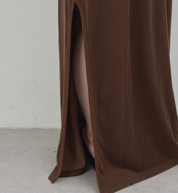  「【PEAS】フットボールワンピース」|ワンピース|